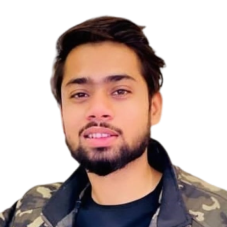 Himanshu