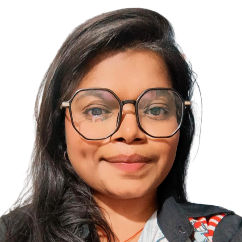 Mamta