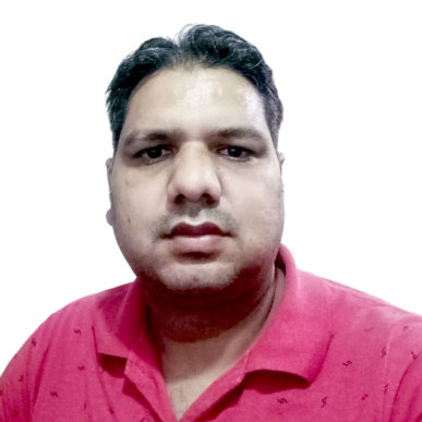 Mandeep