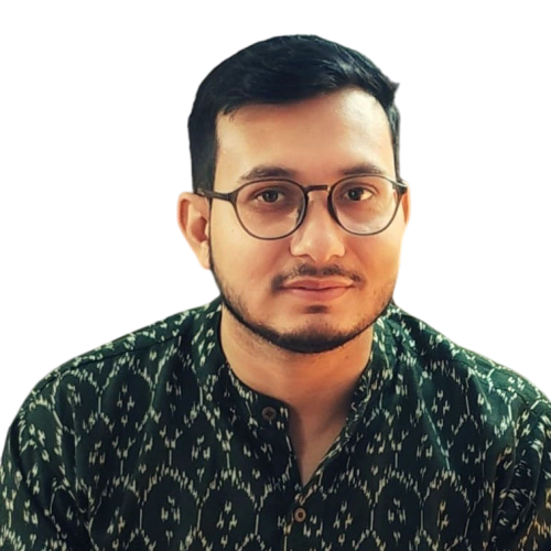 ShivamRastogi